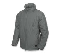 Helikon Level 7 - Chaqueta de invierno para hombre, talla, ALPHA VERDE, L