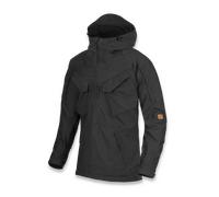 Jacket Helikon-Tex Pilgrim Anorak S, negro