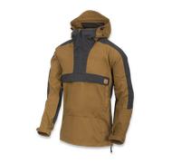Helikon-Tex WOODSMAN Anorak Jacket, Chaqueta Hombre