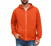 Jacket Hombre, Winter Elegante Térmica Casual Esqui Abrigo Invierno, Nieve Hiking Trail Deportivas Vientos Running Frio Larga Chaqueta Montaña Hombre, 3XL