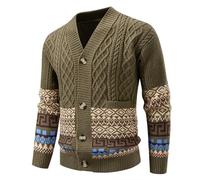 Jacket Largas Para Hombre Chaquetones Chaqueton Viento Cremallera Caballero Elegantes Encerado Bolsillo Burdeos Tipos Lona Varon Chulos Urbanos Brillo Japonesa Yin Medicas Alemana Italianas