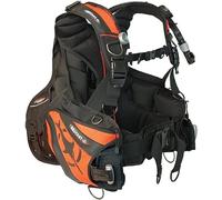 JACKET Masterlift X-AIR COMFORT - T/C: XL