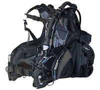 JACKET Masterlift X-AIR LIGHT LADY - T/C: XS