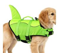 Jacket with Practical Design For Home Office School Outdoor Travel Daily