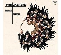 Jackets - Shadow of Sound