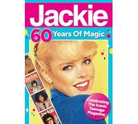 Jackie - 60 Years Of Magic