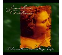 Jackie Allen - Men in My Life