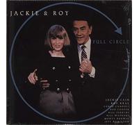 Jackie And Roy - Full Circle