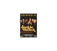 Jackie Brown [Francia] [DVD]