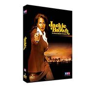 Jackie Brown [Francia] [DVD]