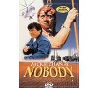 Jackie Chan ist Nobody