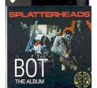 Jackie Chan/James Tien - Ltd. C. E. - Master of Death [Alemania] [DVD]