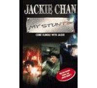 Jackie Chan - My Stunts [Alemania] [VHS]