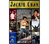 Jackie chan par jackie chan [Francia] [DVD]