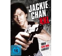 Jackie Chan XXL [Alemania] [DVD]