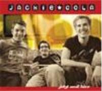 Jackie Cola - Jetzt Und Hier