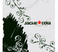 Jackie Cola - Kein Zurueck Mehr