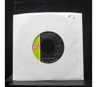 JACKIE DE SHANNON - love will find a way 45 rpm single