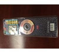 Jackie DeShannon - Jackie DeShannon