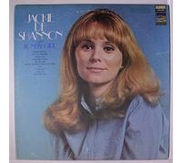 Jackie Deshannon - lonely girl