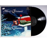 Jackie Gleason: Merry Christmas