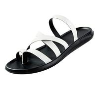 Jackie Gleason - Plays Romantic Jazz