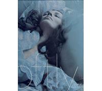 JACKIE GLEASON - softly LP