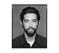 Jackie Greene - Back To Birth [Vinilo]