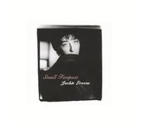 Jackie Greene - Small Tempest [Vinilo]
