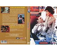 Jackie kennedy [Francia] [DVD]