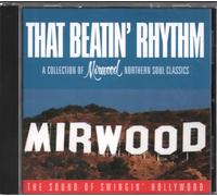 Jackie Lee - The Duck [Import]