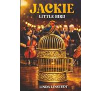 Jackie Little Bird