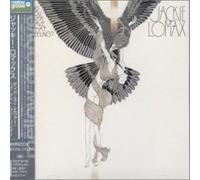 Jackie Lomax - Did You Ever Have That Feeling?