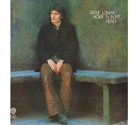 Jackie Lomax - Home Is In My Head - Warner Bros. Records - K 46091