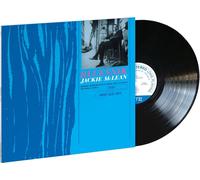 Jackie McLean - Bluesnik (Reissue) (180g) (LP)