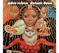 Jackie McLean - Demon's Dance