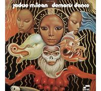 Jackie McLean Demon's Dance (Vinyl) 12" Album (Importación USA)