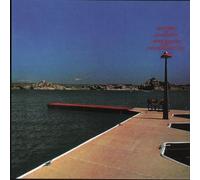 Jackie McLean / Great Jazz Trio - New Wine in Old Bottles