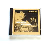 Jackie Mclean - Meeting [ & d.G.]