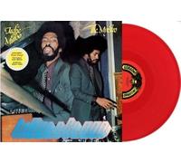 Jackie Mittoo - In Cold Blood (Rsd26) [Vinilo]