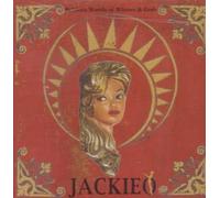 Jackie 'o' - Between Worlds of Whores & ...
