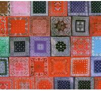 Jackie-O Motherfucke - Flags of the Sacred Harp