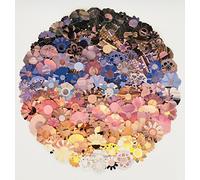 Jackie-O Motherfucker - Bloom [VINYL] [Vinilo]