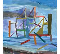 Jackie O Motherfucker - Earth Sound System