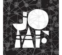 Jackie-O Motherfucker - Volume 1 : Fig.5 & Liberation (Special Edition)