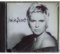 Jackie Quartz - Same