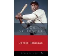 Jackie Robinson (ebook)