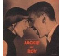 Jackie & Roy - Jackie & Roy [Miniature Pape