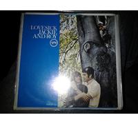 Jackie & Roy - Lovesick