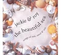Jackie & Roy - The Beautiful Sea